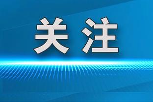 188金宝搏亚洲登陆截图3